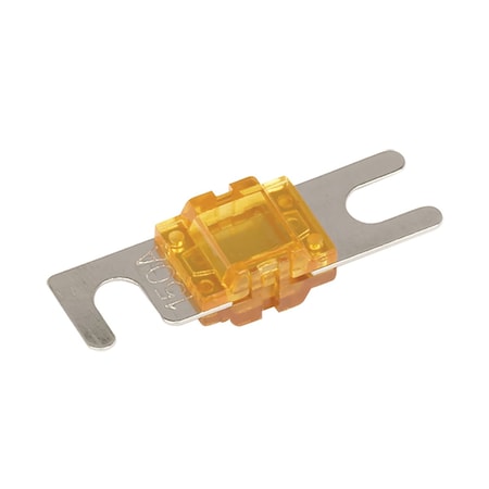 Stinger Electronics Automotive Mini Blade Fuse, PRO Series, 100A SPF58100
